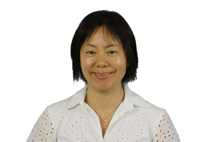 Dr. Tao Wang
